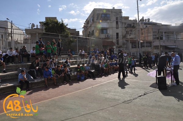 zhara2a schooal (34).JPG